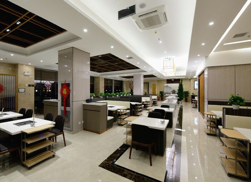 Restoran Gambar