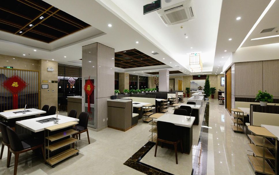 Restoran Gambar