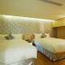 Bilik Tidur