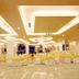 Dewan bankuet