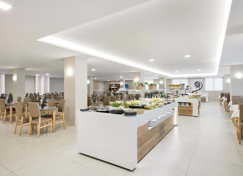 Restoran Gambar
