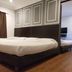 Bilik Tidur