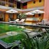 Kolam renang