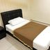 Bilik Tidur