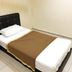 Bilik Tidur