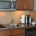 Dapur