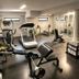 Gim