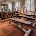 Gim