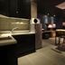 Dapur