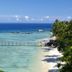 Pantai