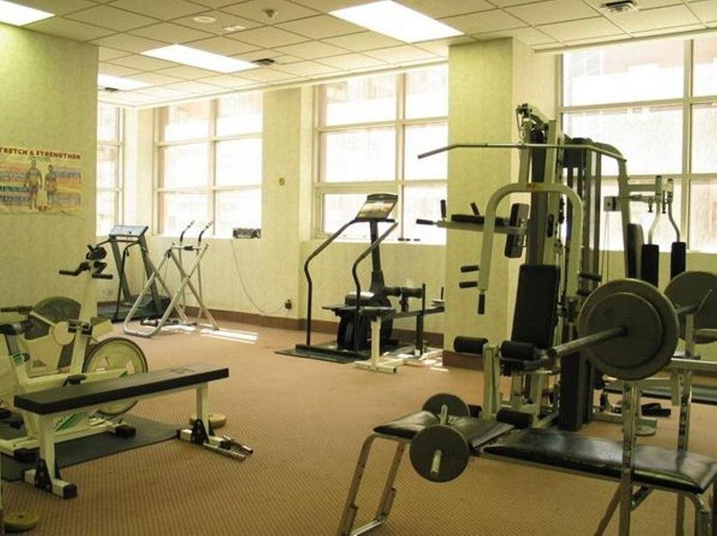 Gim