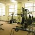 Gim