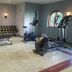 Gim