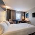 Bilik Tidur
