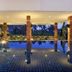 Kolam renang