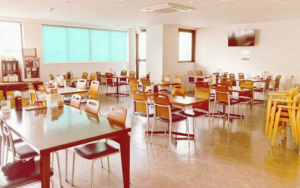 Restoran Gambar