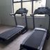 Gim
