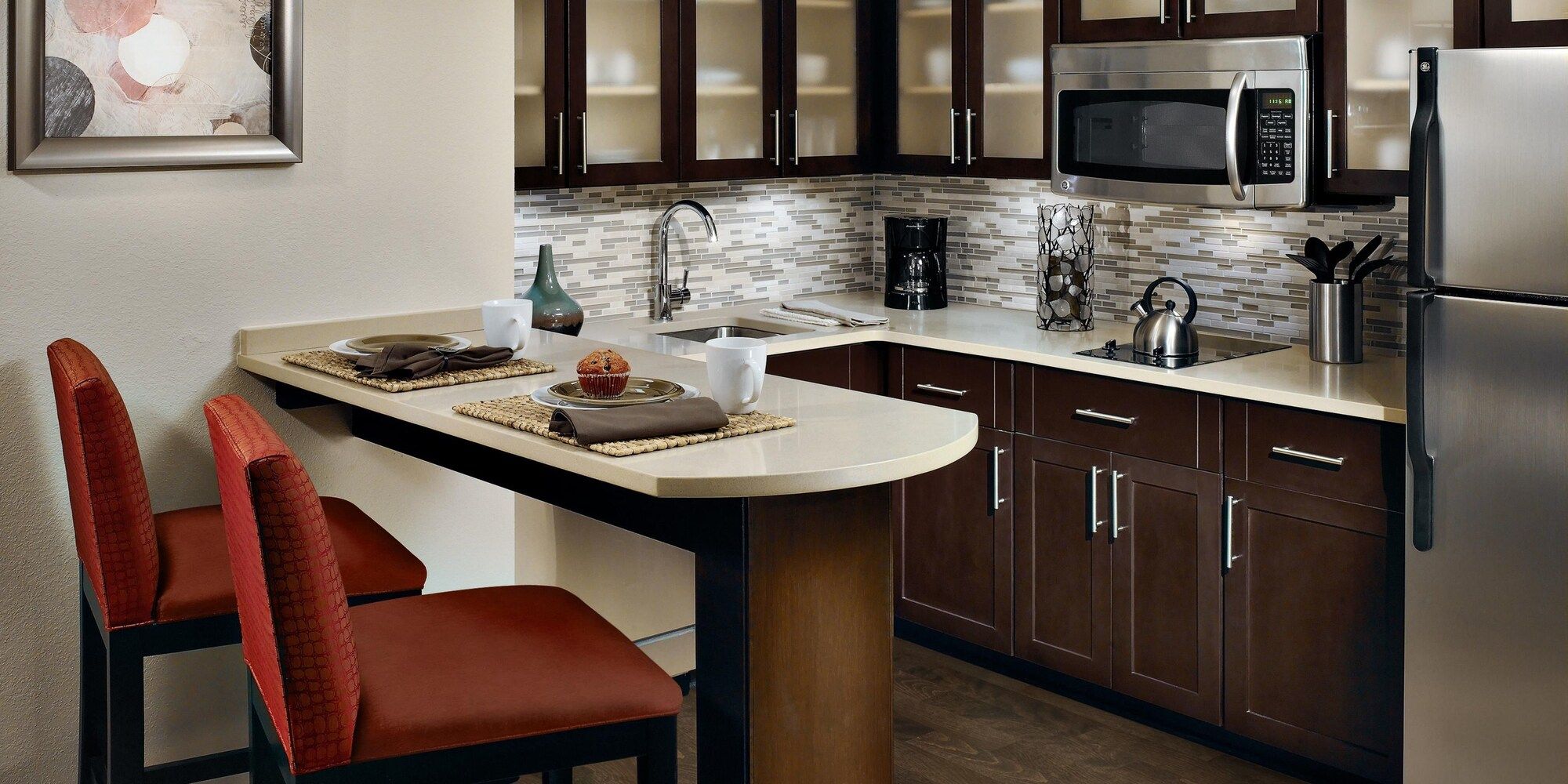 Dapur
