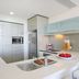 Dapur