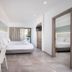 Bilik Tidur