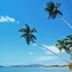 Pantai