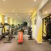 Gim