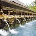 Lain-lain