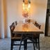 Ruang Makan