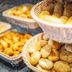 Makanan