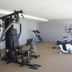Gim