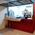 Lain-lain