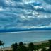 Pantai