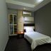 Bilik Tidur