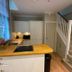 Dapur