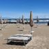 Pantai