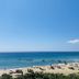 Pantai