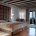 Lain-lain