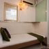 Bilik Tidur