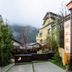 Lain-lain