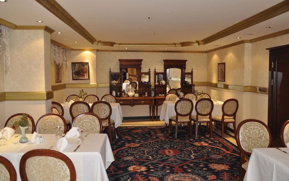 Restoran Gambar