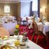 Dewan bankuet