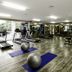 Gim
