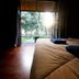 Bilik Tidur