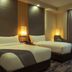 Bilik Tidur