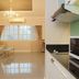 Dapur