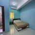 Bilik Tidur