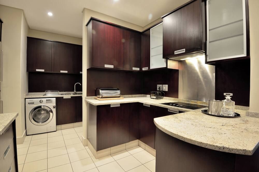 Dapur