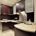 Dapur