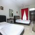 Bilik Tidur