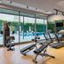 Gim